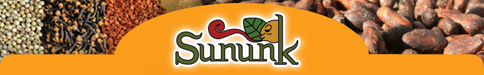 Sununk :: Más sabor que otros...